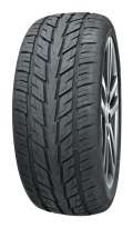ILink SpeedKing 07 305/40 R22 114V