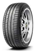 Starmaxx Incurro H/T 255/55 R20 110Y