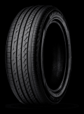 Gripmax Stature H/T 300 245/45 R20 103W