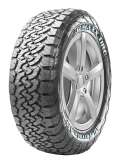 Sumaxx All-Terrain A/T 285/60 R18 120T