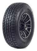 Sunfull Mont-Pro AT786 275/65 R18 116T