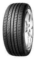 Superia EcoBlue UHP 225/35 R19 88W
