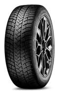 Vredestein WinTrac Pro+
