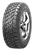 Westlake Terra Legend SL399 265/65 R17 112S