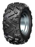 Voltyre TITAN-689 10/26 R14
