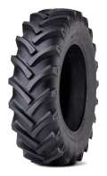 Pulmox TOR12 460/85 R34 10PR TT