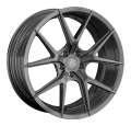Replay TS5 (GM) 9xR20 ET34 5*114.3 D64.1