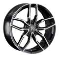 Replay TS7 (BF) 9xR20 ET34 5*114.3 D64.1