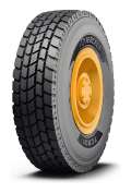 Tercelo TCR01 H2 H1