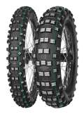 Mitas Terra Force-EF 120/90 R18 65M TT
