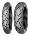 Mitas Terra Force-R 140/80 R17 69V Задняя