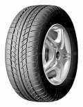 Tigar Sigura 185/60 R14 82H