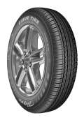 Kavir Tire Tiger KB66 215/60 R17 96H