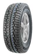 Torero MPS500 205/65 R16C 107/105R