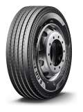 Tornado GR-T1 235/75 R17.5 143/141J