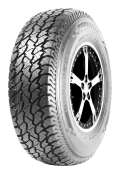 Torque TQ-AT701 245/75 R16 111S