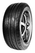 Torque TQ-HP701 225/65 R17 102H