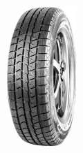 Torque TQ-WP702 235/65 R18 106H