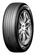 Tourador X Comfort Plus 235/65 R17 108V
