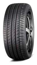 Tourador X Speed TU2 265/50 R20 107V
