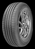 Tourador X Wonder TH1 225/70 R15C 112/110S
