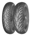 Mitas Touring Force 110/80 R19 59W Рулевая