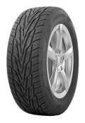 Toyo Proxes ST III 285/45 R22 114V