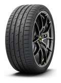 Toyo Proxes Sport 2 295/40 R21 111Y