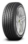 Tracmax ReliaX TE307 205/60 R16 96V