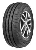 Tracmax X-Privilo RF-19 195/70 R15C 104/102S