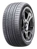 Tracmax X-Privilo RS01+ 305/40 R20 112Y