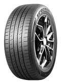Tracmax X-Privilo TX9 225/60 R17 99H