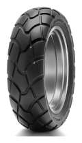 Dunlop Trailmax Meridian 120/70 R19 60W Рулевая