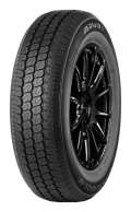 Arivo Transito ARZ 6-M 145/0 R13C 88/86Q