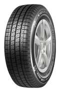 Triangle TA702 SeasonX Van 195/75 R16C 110/108T
