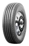 Triangle TR656 275/70 R22.5 152/148J 18PR