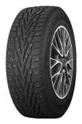 Tunga NORDWAY 3 185/65 R14 86Q