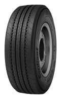 Tyrex FL-2