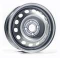 SDT U5046R (S)