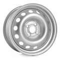 SDT U6045V (S) 5.5xR14 ET45 4*100 D56.1