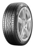Uniroyal Rain Sport 5 235/55 R19 105V