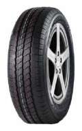 Roadmarch VAN A/S 185/75 R16C 104/102R
