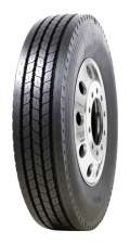 Ovation VI-111 235/75 R17.5 143/141J