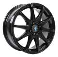 Tech Line Venti 1516 (B)