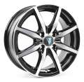 Tech Line Venti 1615 (BD)