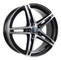 Tech Line Venti 1818 (BH)