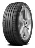 Force Land Vitality F22 245/50 R19 105W