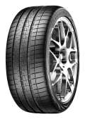 Vredestein Ultrac Vorti + 275/35 R20 102Y