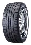 Winrun R330 285/40 R20 108W