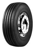 WindPower WTL31 235/75 R17.5 143/141J